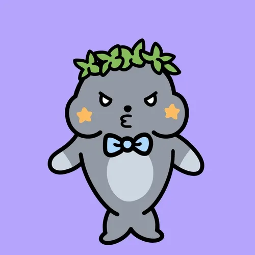 Sealsvspengu