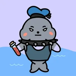 Seal #506