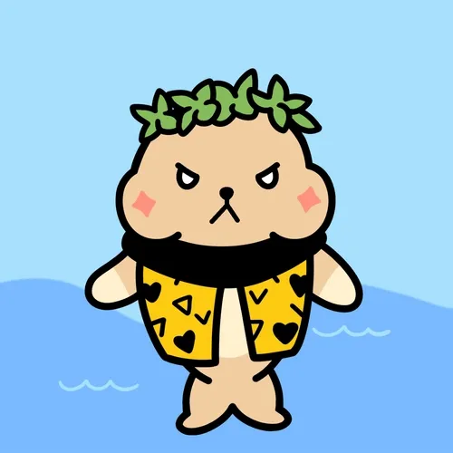 Sealsvspengu