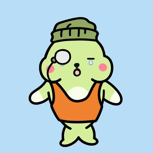 Sealsvspengu