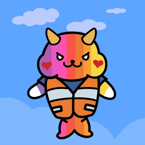 Sealsvspengu