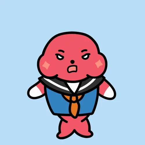 Sealsvspengu