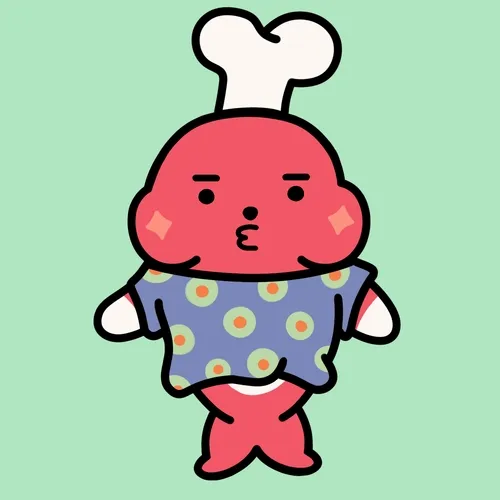 Sealsvspengu