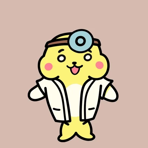 Sealsvspengu