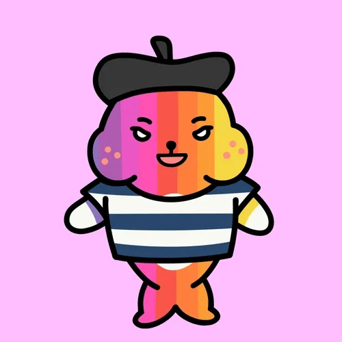 Sealsvspengu