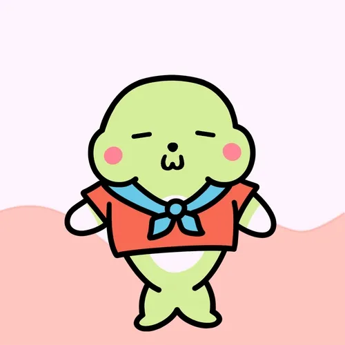 Sealsvspengu