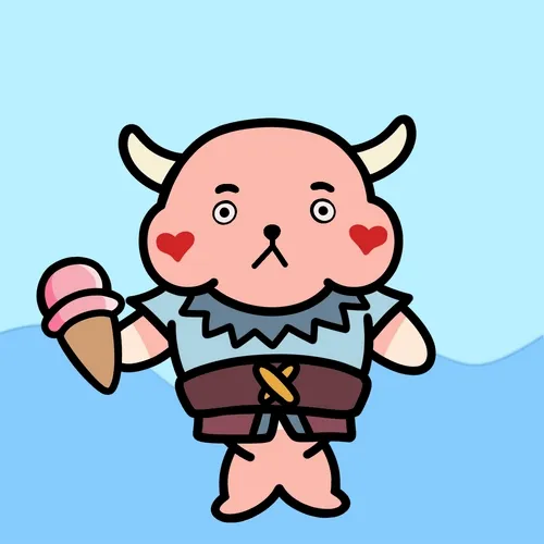Sealsvspengu