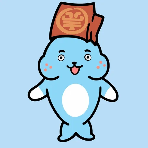 Sealsvspengu