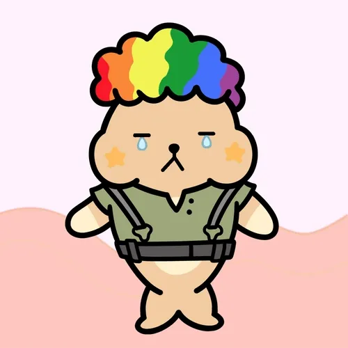 Sealsvspengu
