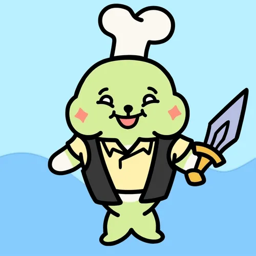Sealsvspengu