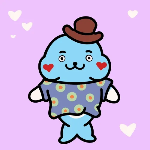 Sealsvspengu
