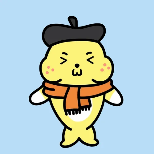 Sealsvspengu