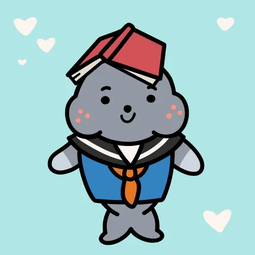 Sealsvspengu
