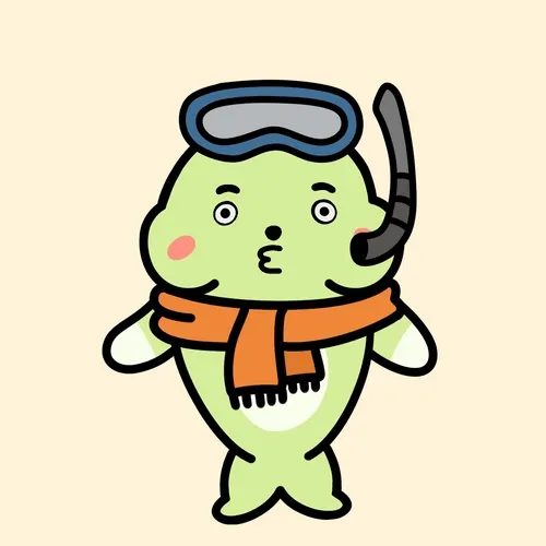 Sealsvspengu