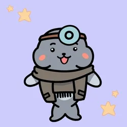 Seal #156
