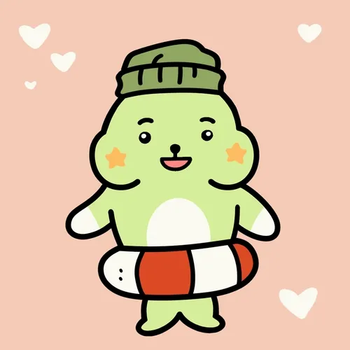 Sealsvspengu