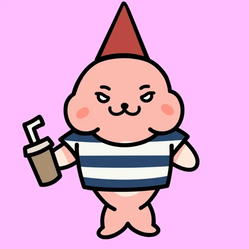 Sealsvspengu