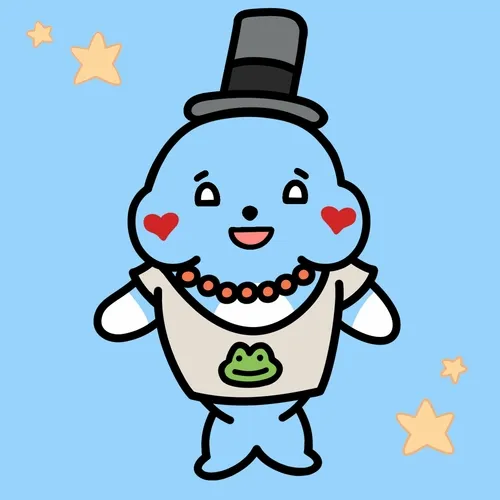 Sealsvspengu