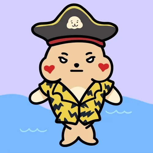 Sealsvspengu