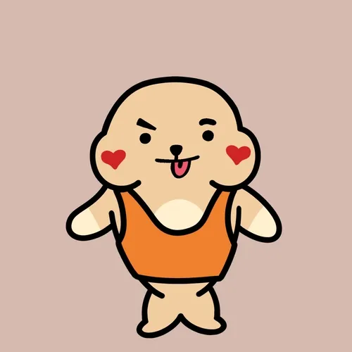 Sealsvspengu