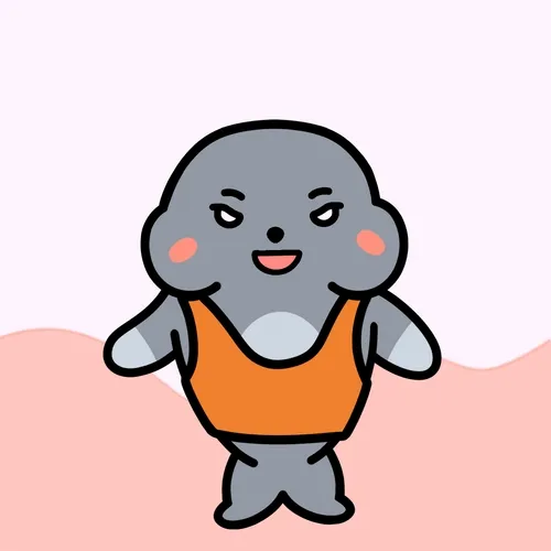 Sealsvspengu