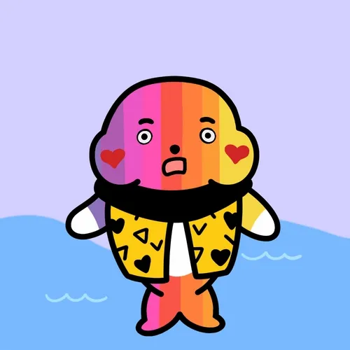 Sealsvspengu