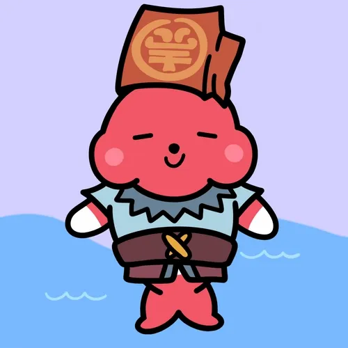 Sealsvspengu