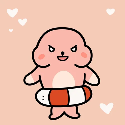 Sealsvspengu