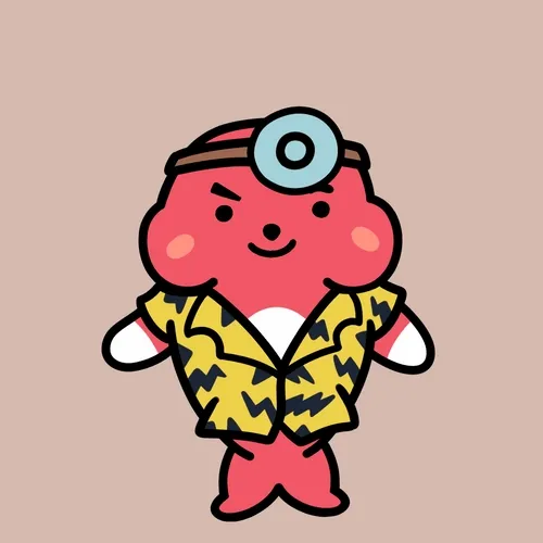 Sealsvspengu