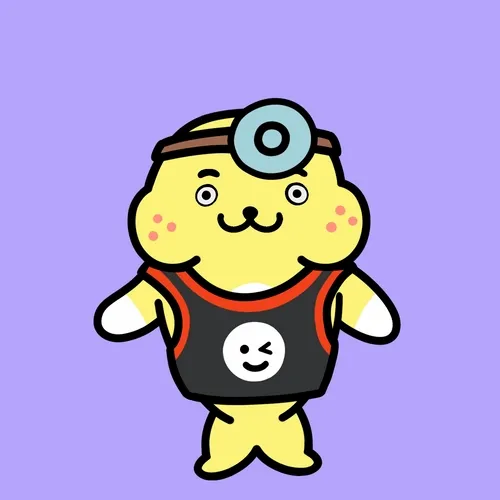 Sealsvspengu