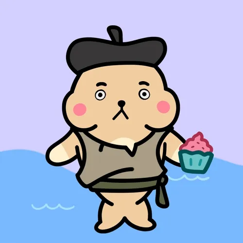 Sealsvspengu