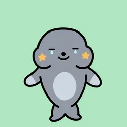 Seal #157