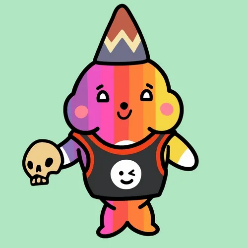 Sealsvspengu