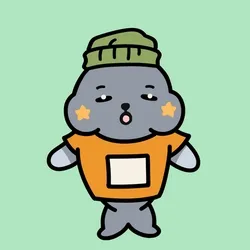 Seal #4115