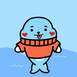Seal #2269