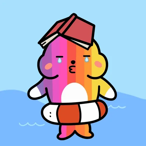 Sealsvspengu