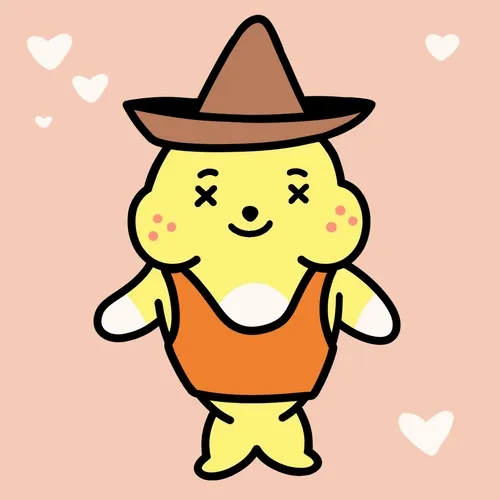 Sealsvspengu