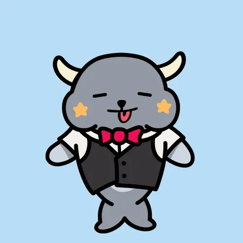 Sealsvspengu