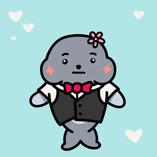 Sealsvspengu