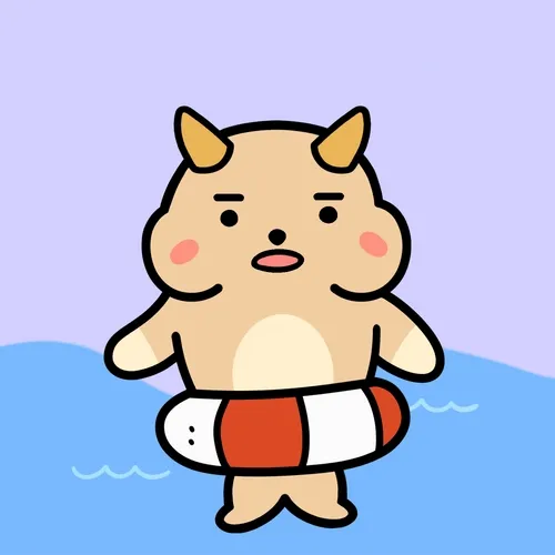 Sealsvspengu