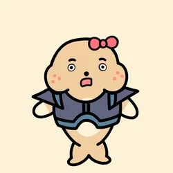 Seal #331