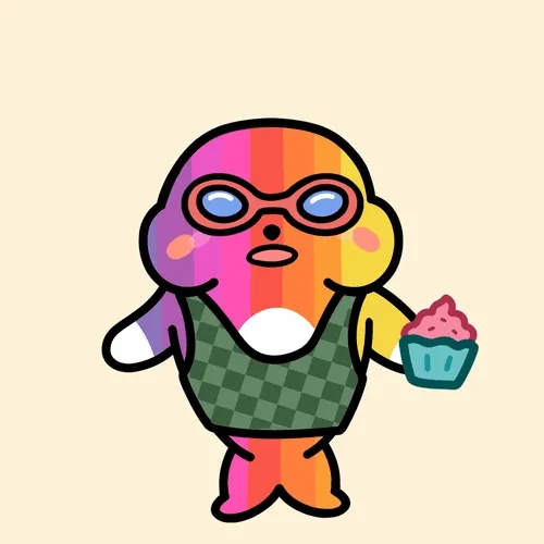 Sealsvspengu