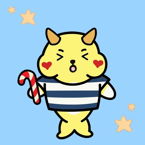Sealsvspengu