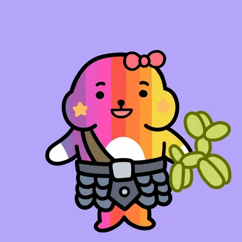 Sealsvspengu
