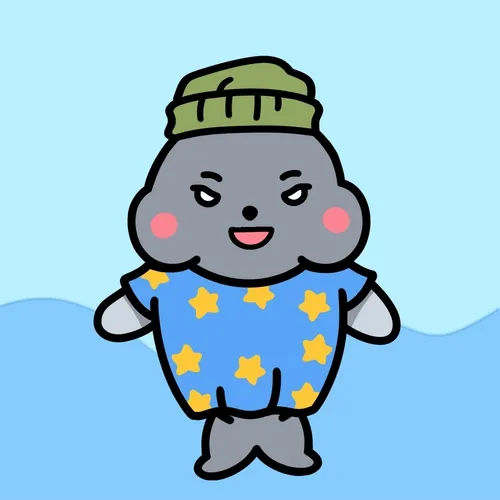Sealsvspengu