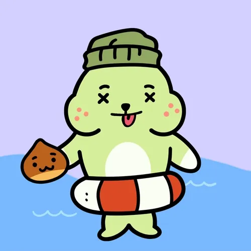 Sealsvspengu