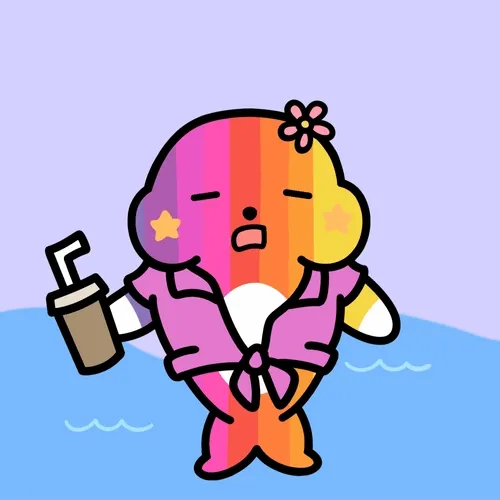 Sealsvspengu