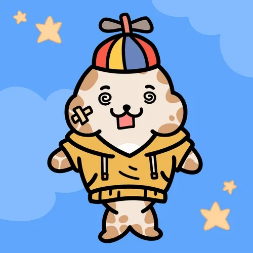 Sealsvspengu
