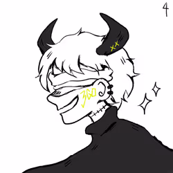 B3ING8 #172