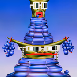 146